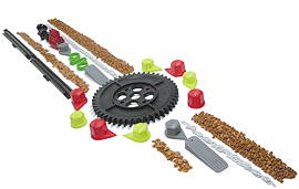 product-selection-3